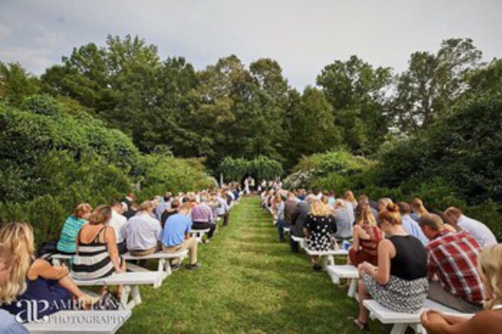 Wedding/Banquet 82 of 120