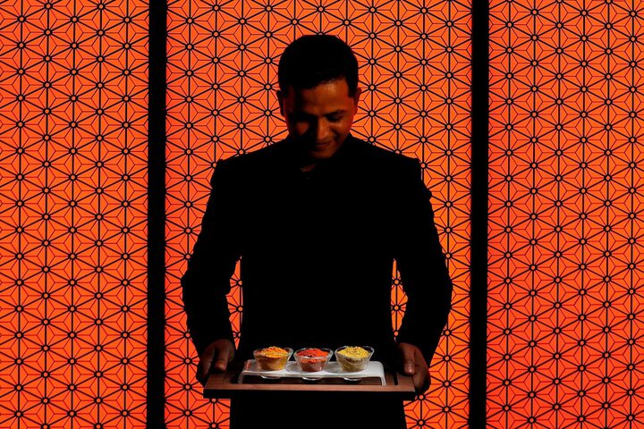 Dining 71 of 140