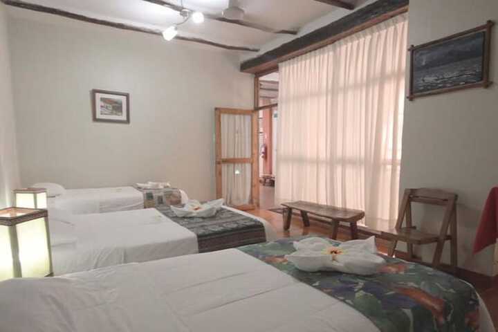 Room 8 of 44