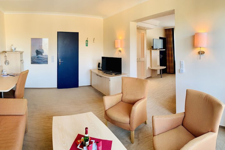 Room 19 of 49