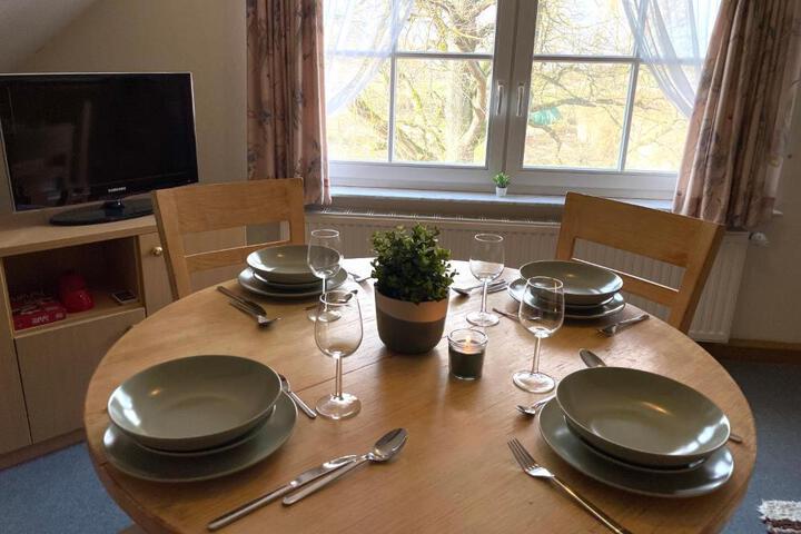 General 43 of 64