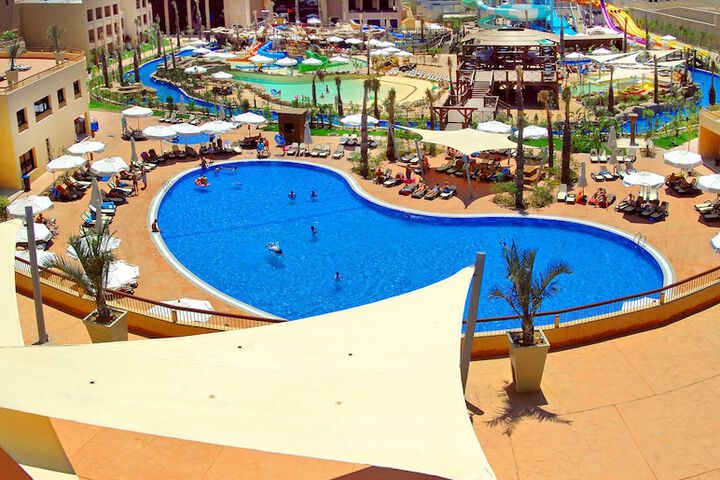 Pool 46 of 114