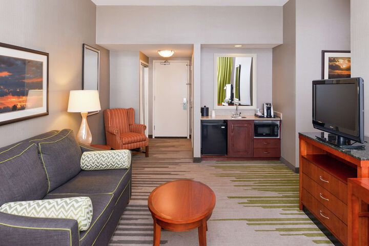 Room 14 of 40