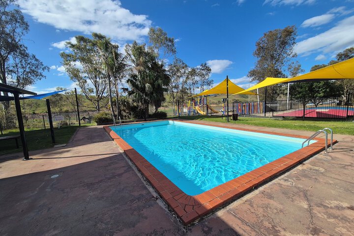 Pool 22 of 29