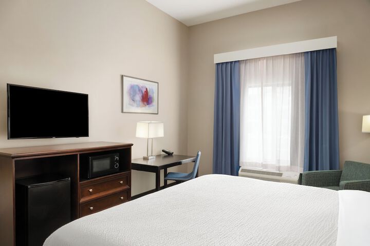 Room 20 of 87