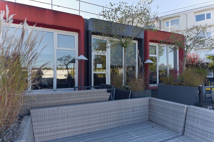 Terrace/Patio 37 of 92