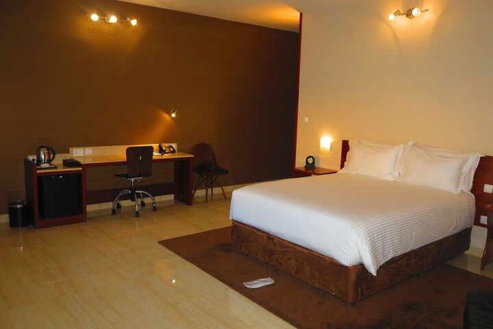 Room 21 of 49