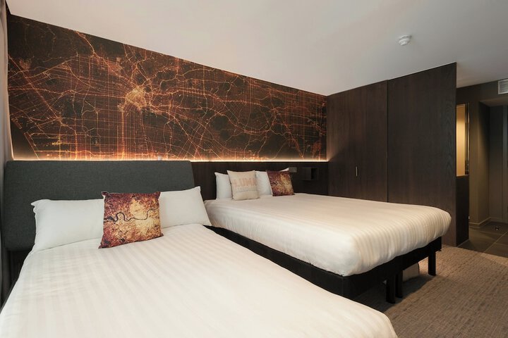 Room 42 of 89