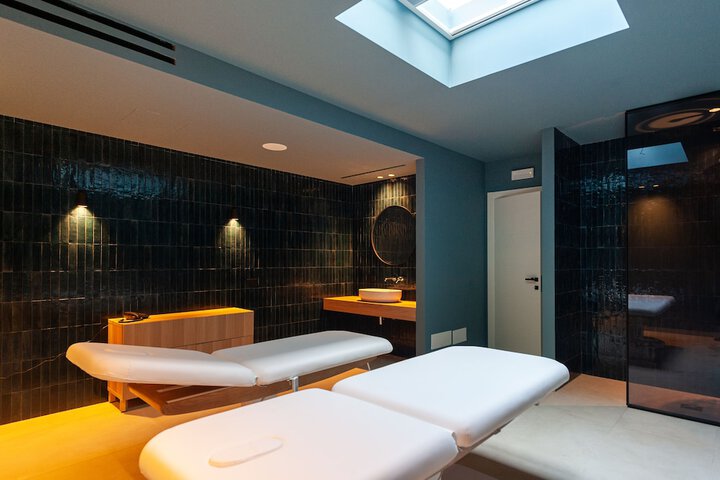 Spa 15 of 27