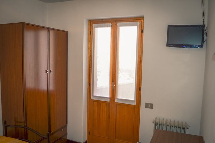 Room 39 of 94