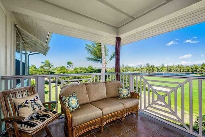 Terrace/Patio 20 of 48