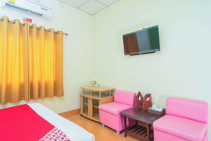 Room 30 of 57