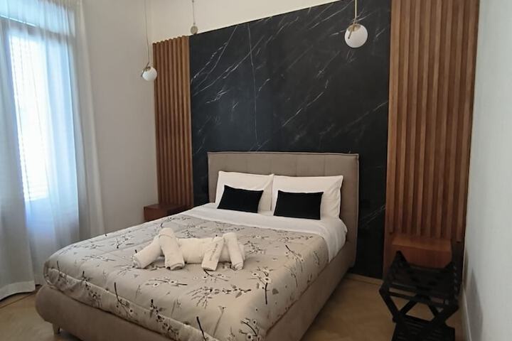 Room 14 of 48