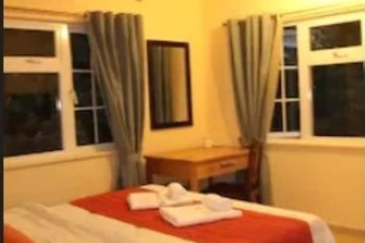 Room 8 of 45