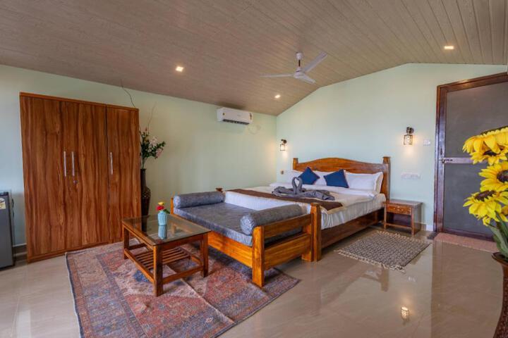 General 38 of 50