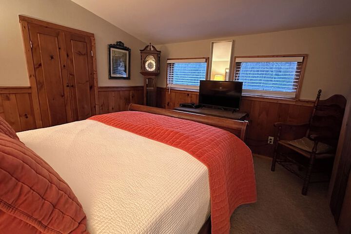 Room 101 of 203