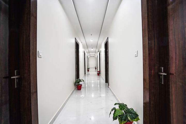 Hotel Interior 3 of 25