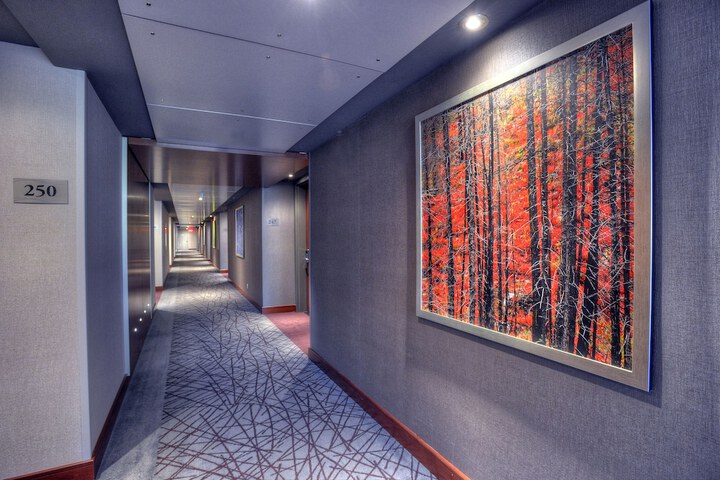 Hotel Interior 43 of 46