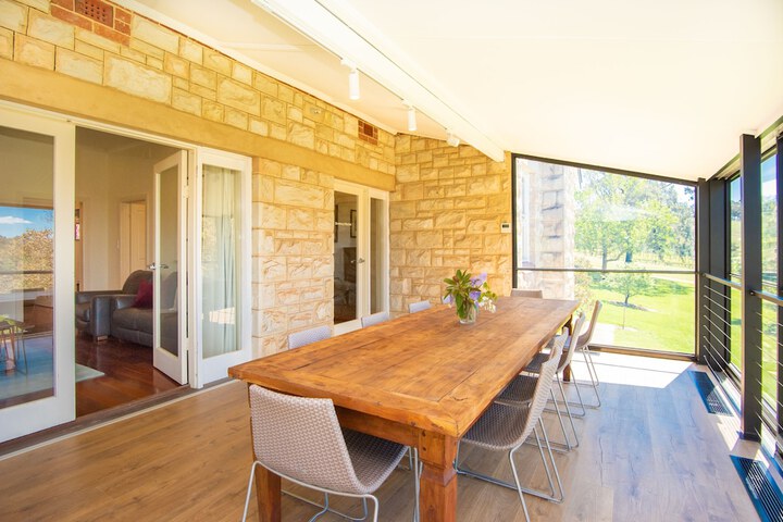 Terrace/Patio 20 of 47