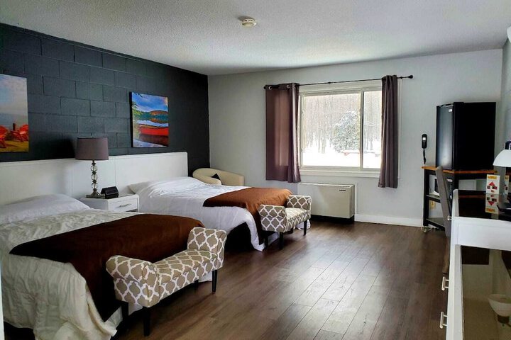 Room 8 of 46