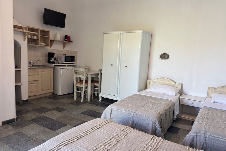 Room 58 of 187