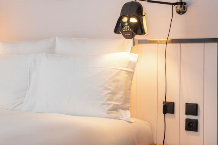 Room 9 of 192