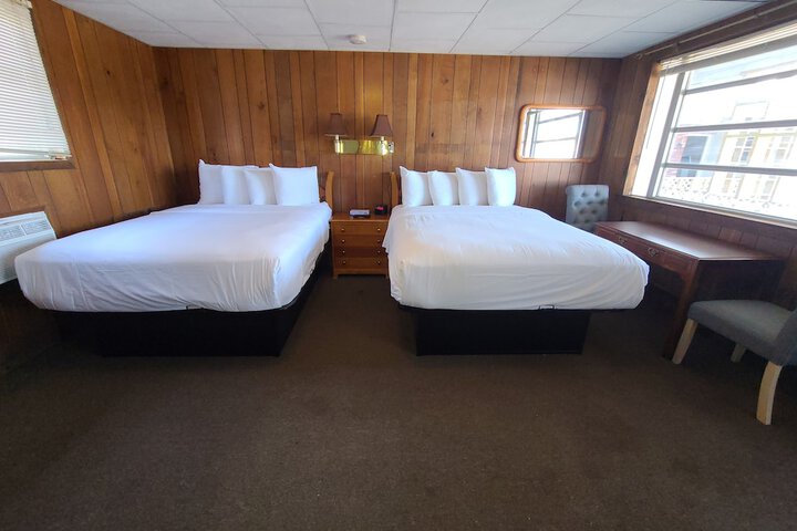 Room 15 of 63