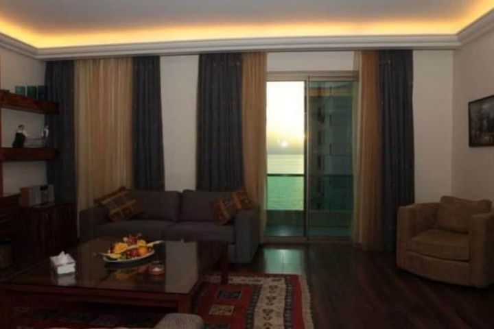 Hotel Interior 2 of 38