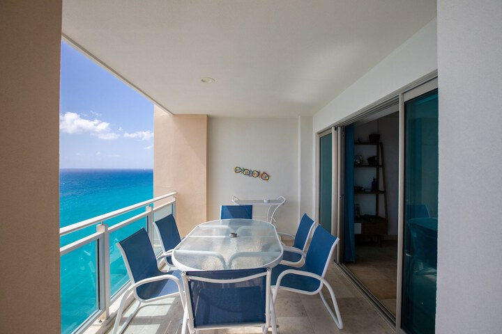 Terrace/Patio 214 of 230