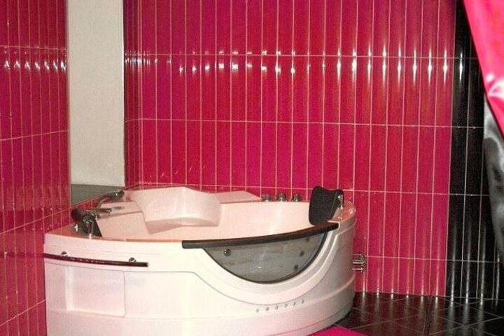 Amenities Pic