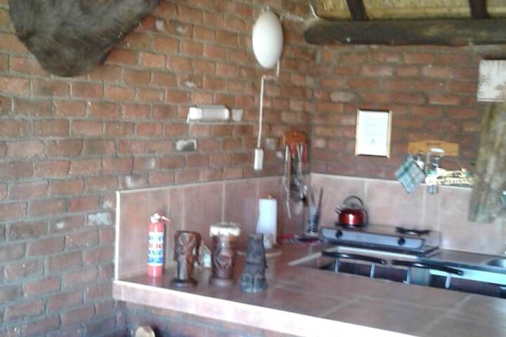 Room 13 of 39