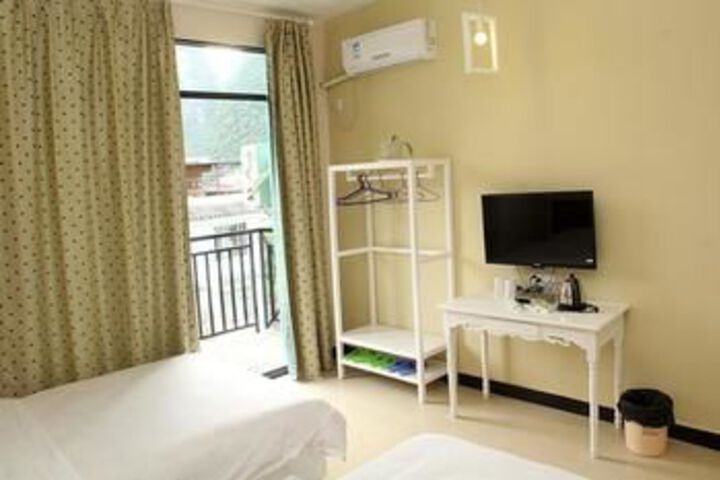 Room 29 of 31