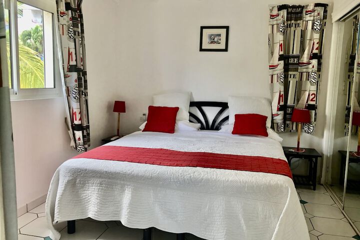 Room 21 of 196