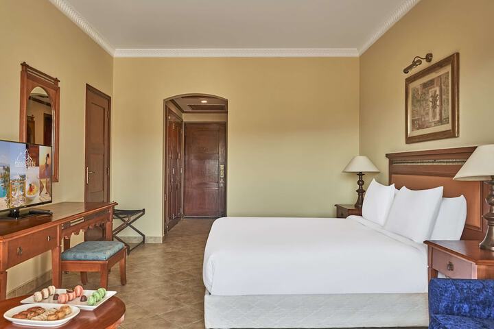 Room 11 of 119