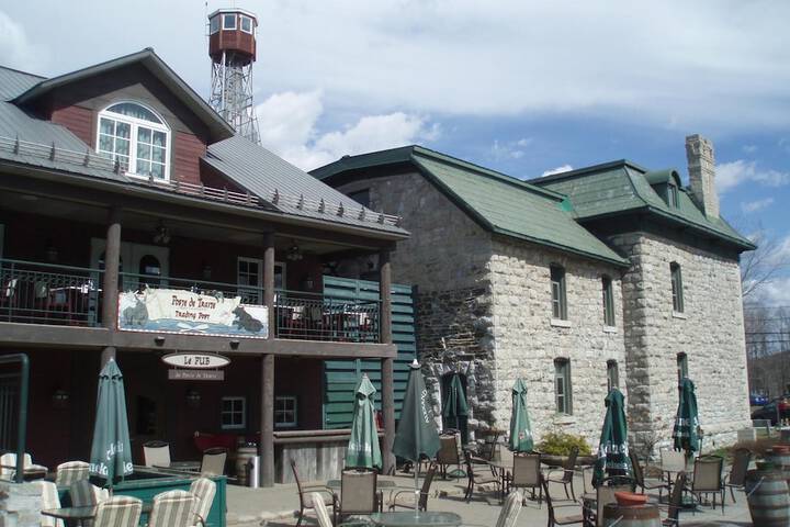 Property Grounds 33 of 38