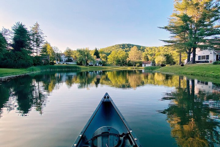 Water Sports 68 of 81