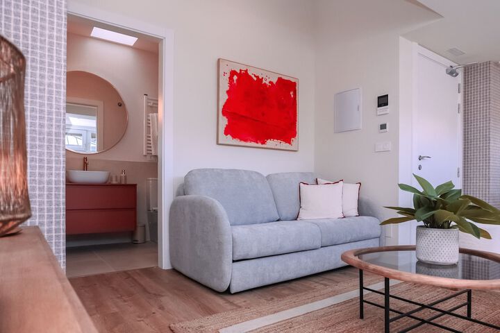 Room 15 of 70