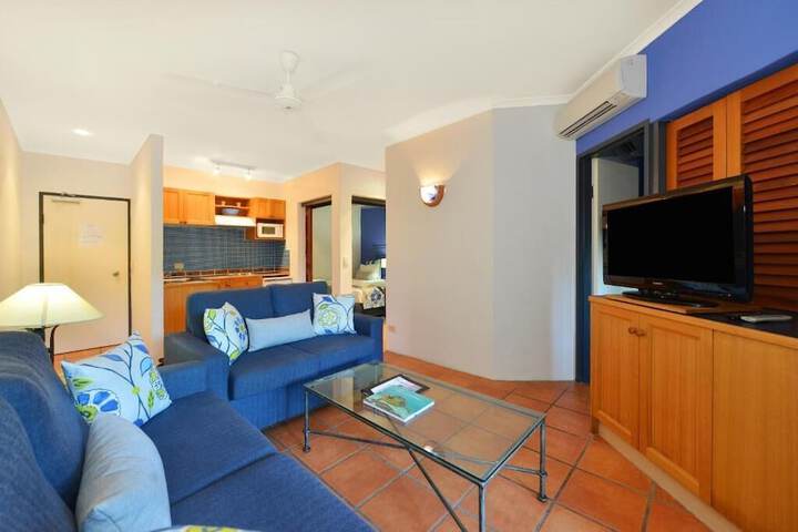 Room 14 of 26