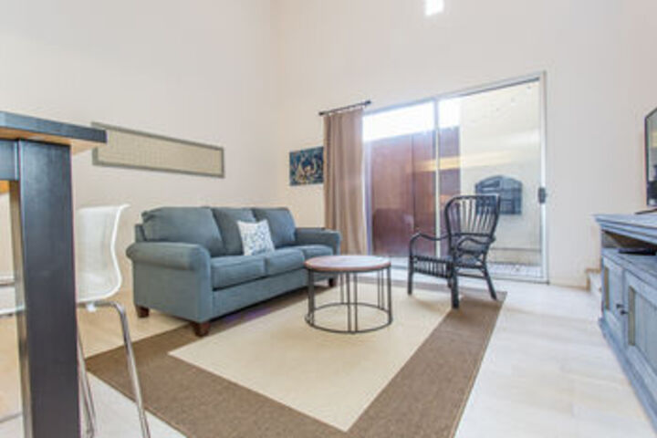 Photo of Bright 1Br in Downtown SD by Sonder