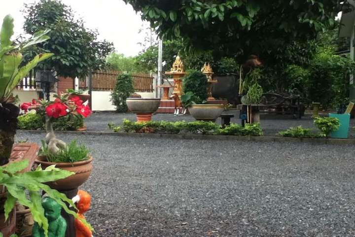 Property Grounds 18 of 46