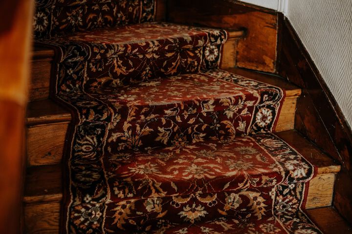 Hotel Interior 103 of 148