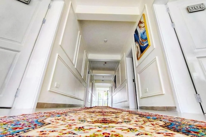 Hotel Interior 2 of 36