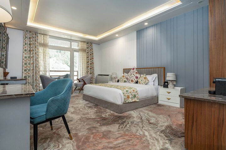 Room 8 of 35