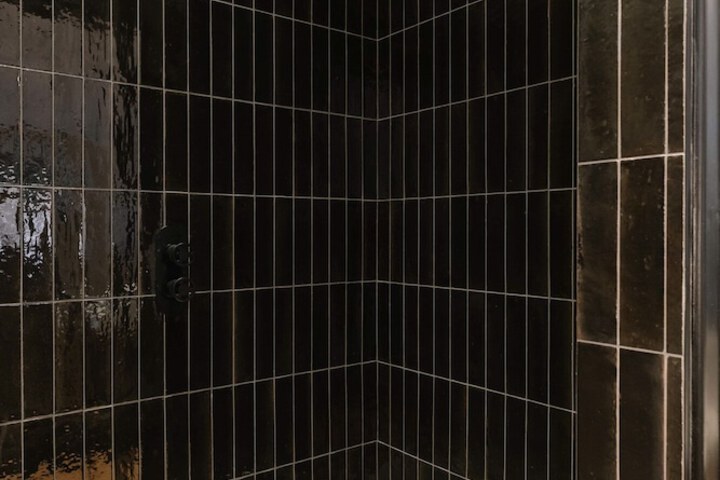 Room 14 of 68