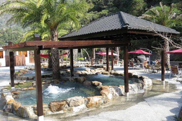 Pool 36 of 58