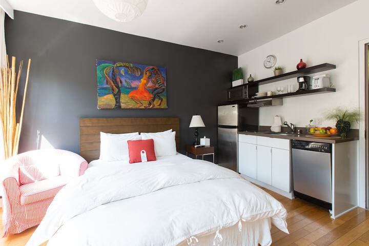 Room 43 of 133