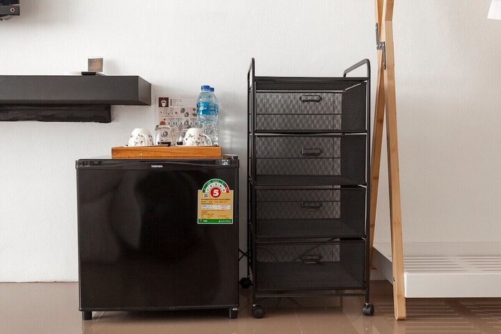 Room 11 of 47