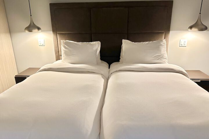 1 King Bed Accessible (5 of 27)
