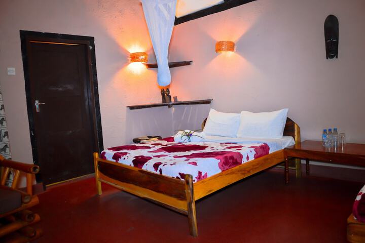Room 7 of 45