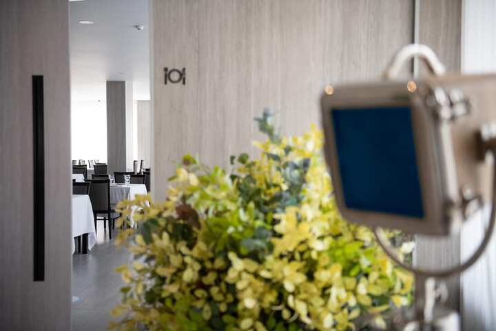 Dining 50 of 85